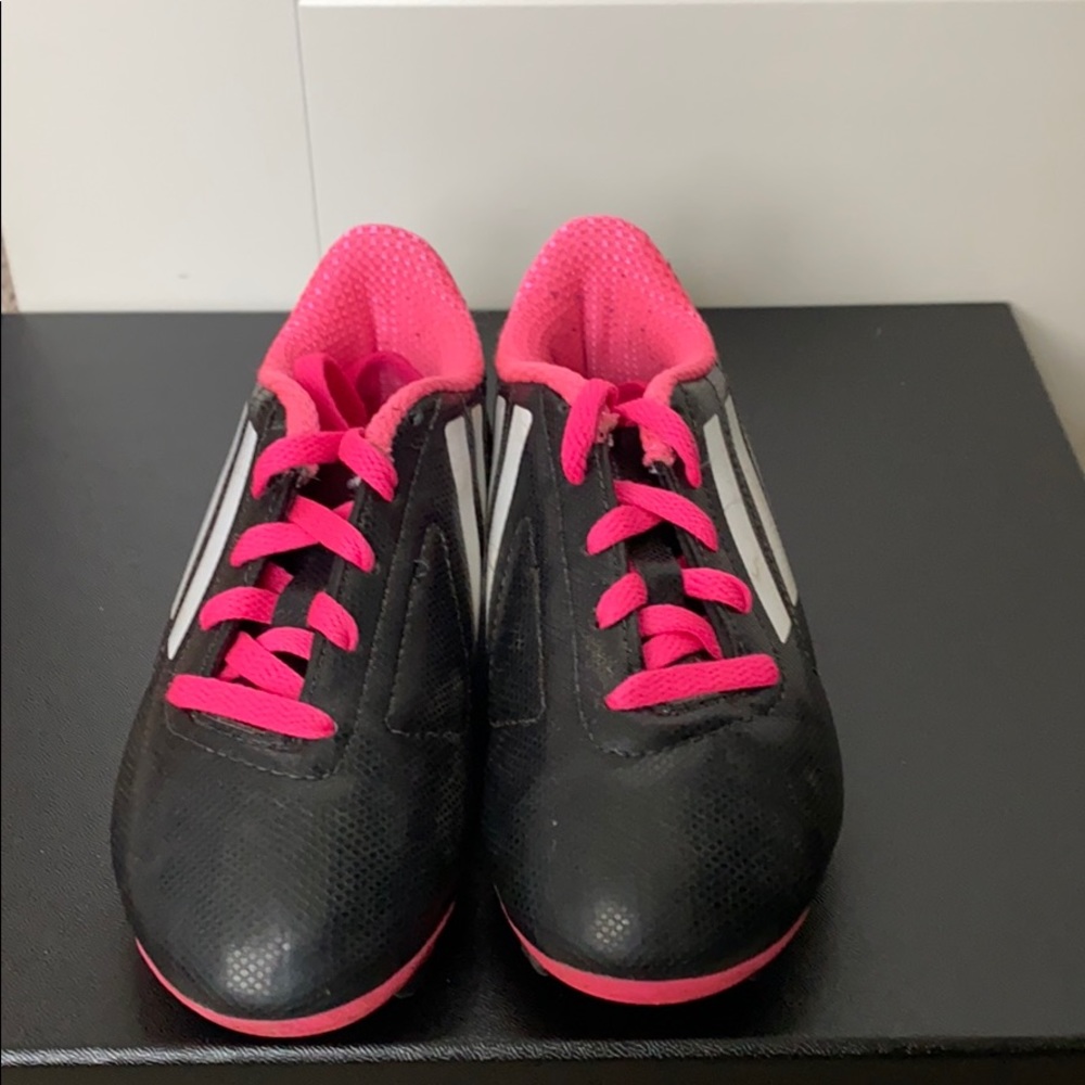 Soccer Cleats